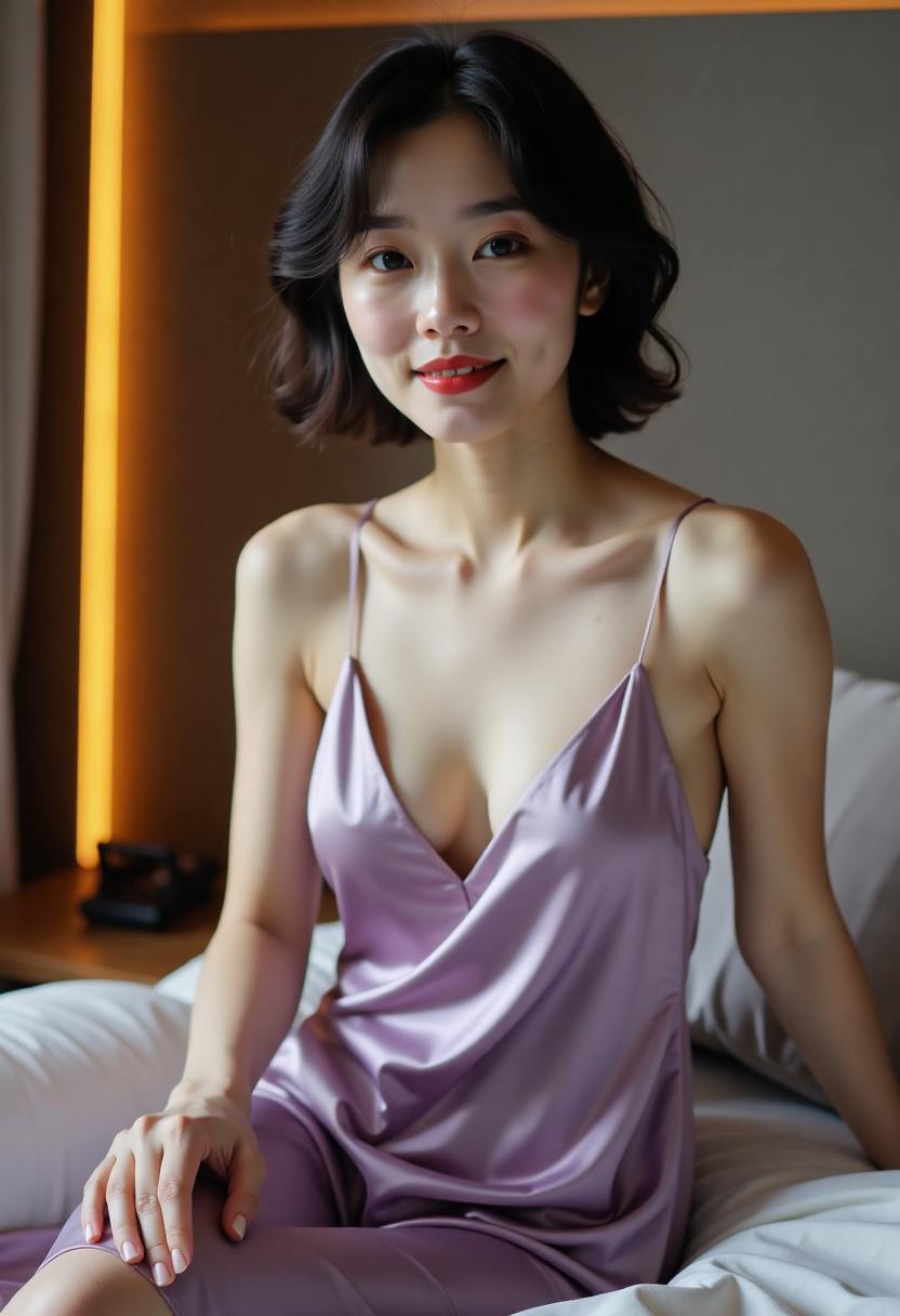 影视资讯配图