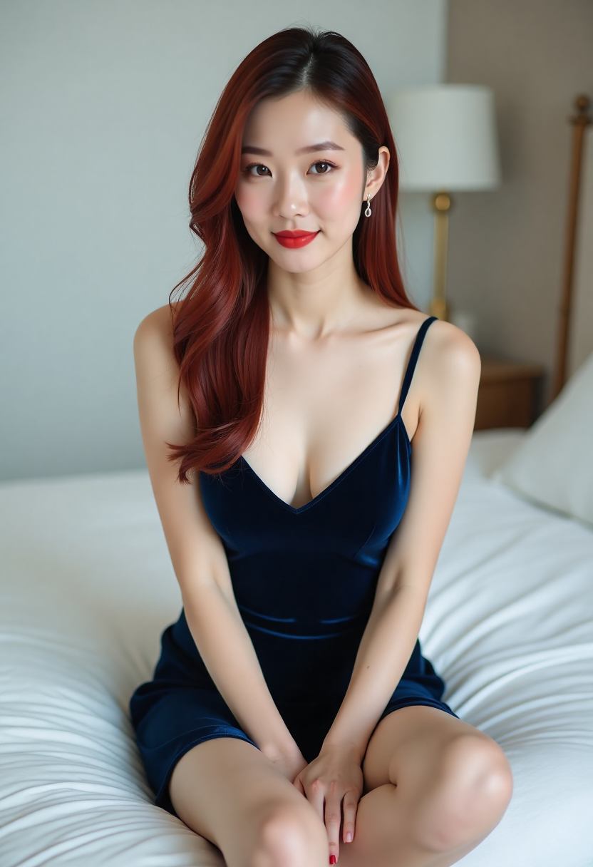 影视资讯配图