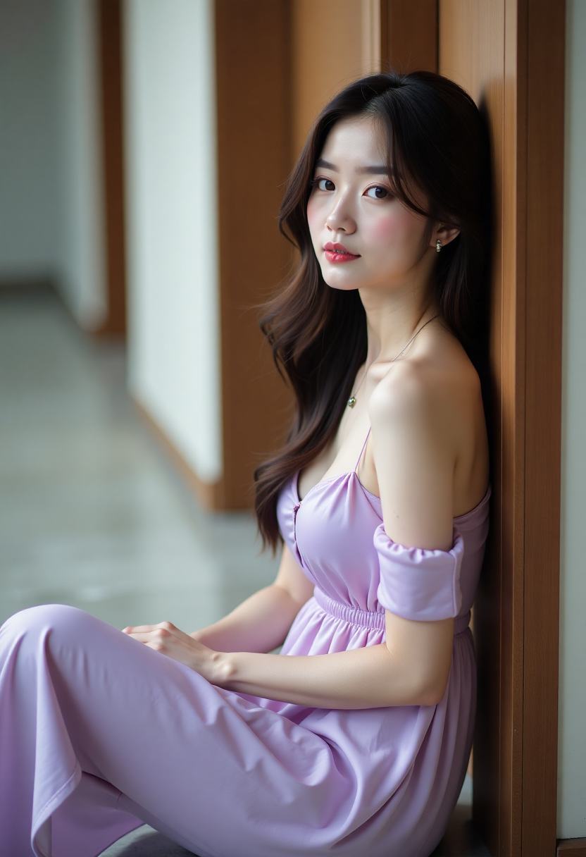 影视资讯配图