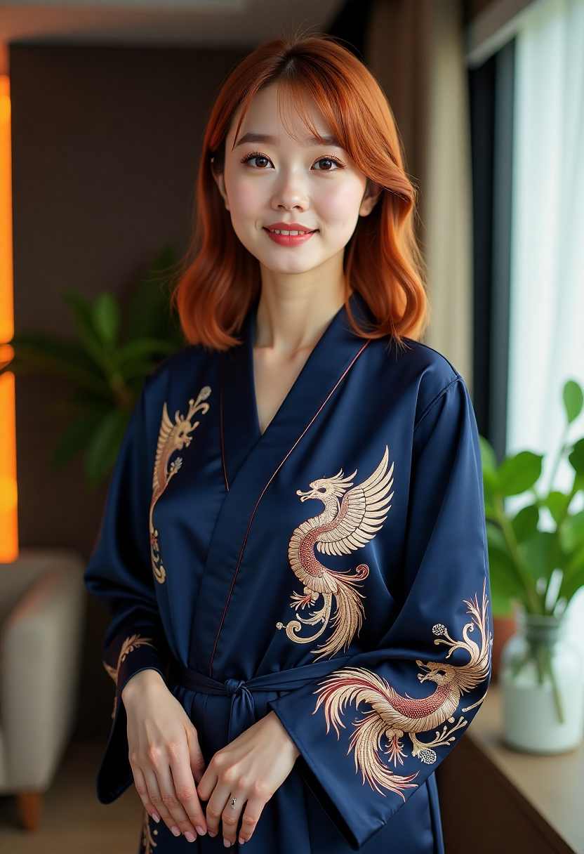 无声证词海报